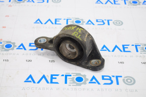 Rear differential mount left Acura MDX 14-15