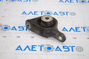 Rear differential mount left Acura MDX 14-15