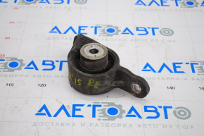 Rear axle mount right Acura MDX 14-15