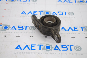 Rear axle mount right Acura MDX 14-15