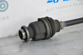 Drive axle shaft rear right Acura MDX 14-15