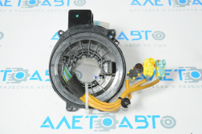 Steering wheel cable Chrysler 200 15-17