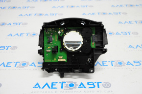 Steering Angle Sensor Ford C-max MK2 13-18