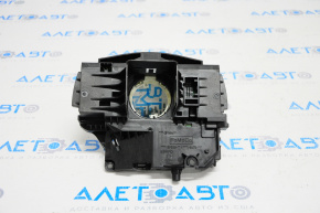 Steering Angle Sensor Ford C-max MK2 13-18