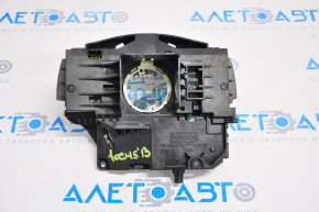 Steering Angle Sensor Ford Focus mk3 11-18 prerest