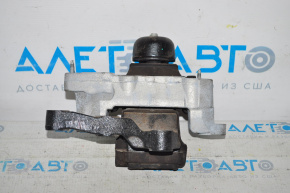 Left engine mount for Ford Fusion mk5 13-20 2.0 hybrid, plug-in
