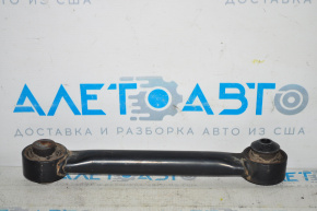 Rear left camber arm for Ford Fusion mk5 13-20 FWD