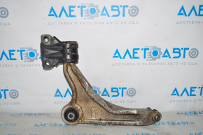Lower control arm front right Ford Fusion mk5 13-20 aluminum