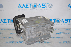Inverter Ford Fusion mk5 13-20 hybrid, plug-in