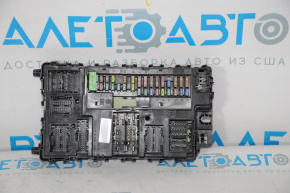 BCM Body Control Module Ford Fusion mk5 13-20