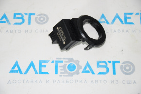 Ford Fusion mk5 13-16 Immobilizer Antenna