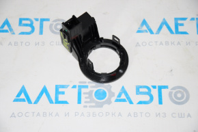 Ford Fusion mk5 13-16 Immobilizer Antenna