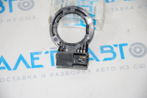 Ford Fusion mk5 13-16 Immobilizer Antenna