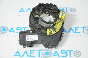 Ford Transit Connect MK2 13-25 steering wheel cable, defective connector