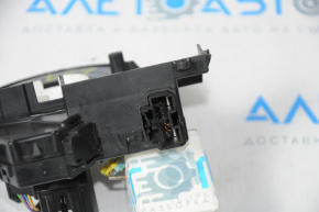 Ford Transit Connect MK2 13-25 steering wheel cable, defective connector