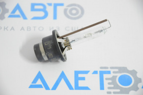 Xenon lamp Infiniti JX35 QX60 13-D2S, PHILIPS