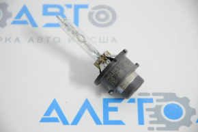 Xenon lamp Infiniti JX35 QX60 13-D2S, PHILIPS