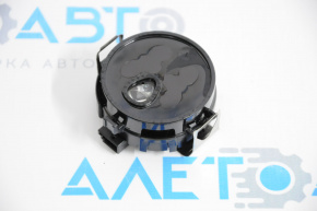 Rain sensor Infiniti JX35 QX60 13-