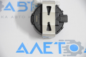 Rain sensor Infiniti JX35 QX60 13-