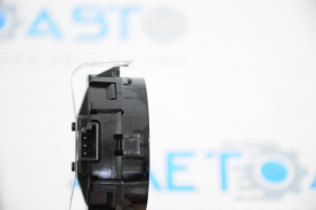 Rain sensor Infiniti JX35 QX60 13-
