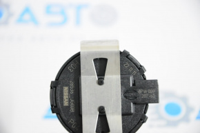 Rain sensor Infiniti JX35 QX60 13-