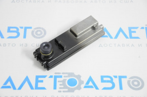 Lane Keeping Camera Infiniti JX35 QX60 13-