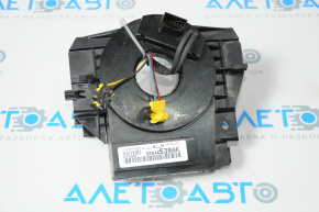 Steering Ribbon Cable Jeep Compass 11-16