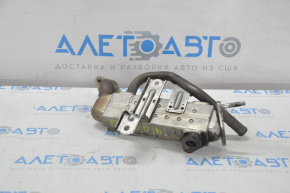 Lexus ES300h 13-13 EGR Cooler