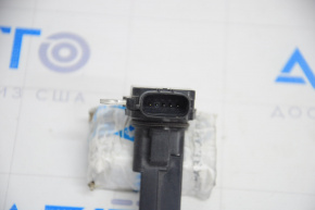 Air flow meter Lexus ES300h ES350 13-18