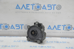 Water pump Lexus ES300h 13-18