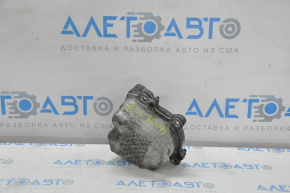 Water pump Lexus ES300h 13-18