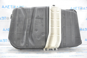 Lexus ES300h ES350 Fuel Tank 13-18