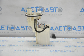 Fuel pump for Lexus ES300h 13-18