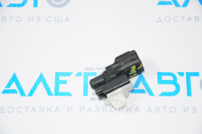Lexus ES300h ES350 ambient air temperature sensor 13-18