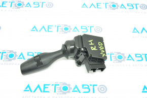 Right steering column switch for Lexus ES300h ES350 13-18