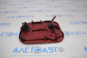 Lexus ES300h ES350 13-18 Fuel Filler Door