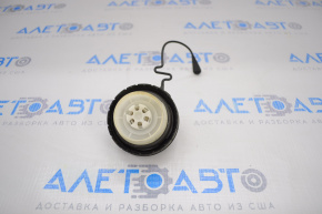 Fuel filler cap Lexus ES300h ES350 13-14