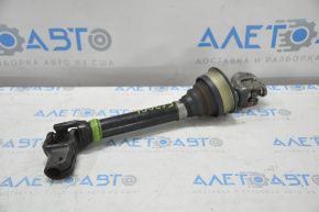 Lexus ES300h ES350 Steering Cardan Joint 13-18