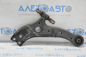 Lower front right arm Lexus ES300h ES350 13-18 silent block torn