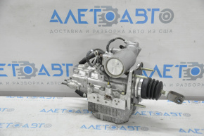 Lexus ES300h 13-16 hybrid master brake cylinder complete with ABS