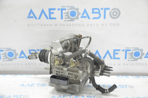 Lexus ES300h 13-16 hybrid master brake cylinder complete with ABS