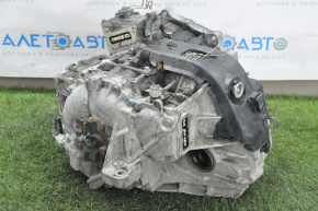 Automatic transmission assembly Lexus ES300h 13-18 cvt 81k