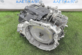 Automatic transmission assembly Lexus ES300h 13-18 cvt 81k