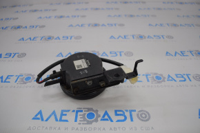 Lexus ES300h ES350 13-14 Warning Light