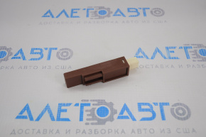 Antenna Keyless Lexus ES300h ES350 13-18 salon