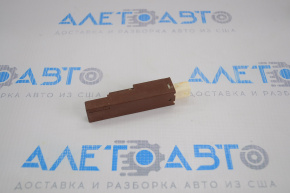 Antenna Keyless Lexus ES300h ES350 13-18 salon