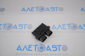 OCCUPANT DETECTION SENSORl Lexus ES300h ES350 13-18