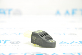 Airbag sensor rear right Lexus ES300h ES350 13-18