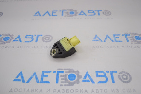 Airbag sensor front left Lexus ES300h ES350 13-18 on TV