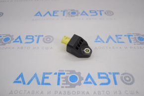 Airbag sensor front right Lexus ES300h ES350 13-18 on TV